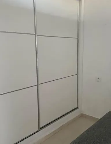 Marina Del Sol 121 Apartamento *