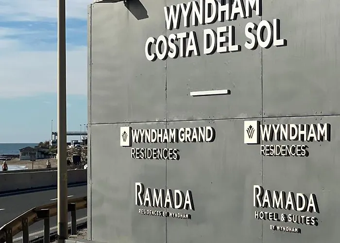 Marina Del Sol 121 Apartamento *