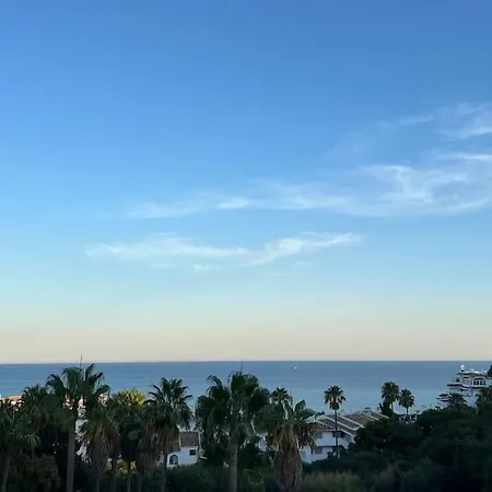 Marina Del Sol 121 *