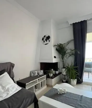 Appartement Marina Del Sol 121 *