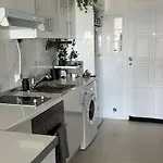 Apartment Marina Del Sol 121 *