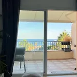 Marina Del Sol 121 Apartment *