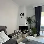 Apartment Marina Del Sol 121 *