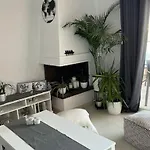 Apartment Marina Del Sol 121 *