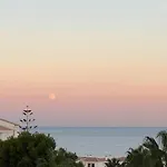 Marina Del Sol 121 Apartment Fuengirola