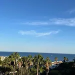 Apartment Marina Del Sol 121 Fuengirola