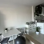 Apartment Marina Del Sol 121
