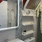 Marina Del Sol 121 Apartment Fuengirola