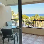 Apartment Marina Del Sol 121