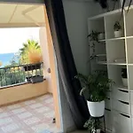 Apartment Marina Del Sol 121 Fuengirola