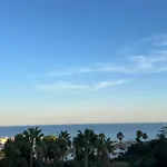 Marina Del Sol 121 Apartment *